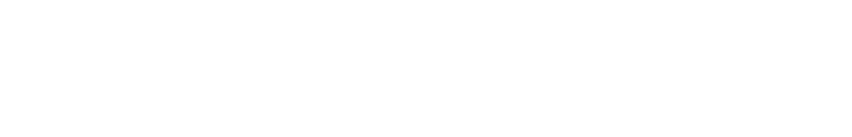 Medcem Logo